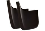 Ford Windstar Mud Flaps & Guards