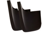 Chrysler Aspen Mud Flaps & Guards