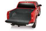 Ford Transit Connect Truck Bed Accessories