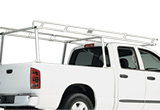 Chevrolet Express Truck Racks & Van Racks