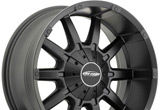 Chevrolet Tahoe Wheels & Rims