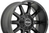 Jeep Wrangler Wheels & Rims