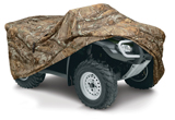 Ford F-150 ATV & Motorcycle Accessories