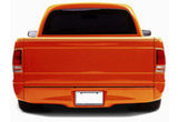 Chevrolet Avalanche Body Kits