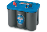 Nissan Titan Car Batteries