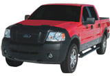 Ford F-150 Car Bras