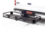 Lincoln Mark LT Cargo Carriers & Roof Racks