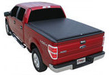 Isuzu i-370 Tonneau Covers