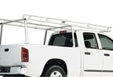 Nissan Pickup Truck Racks & Van Racks