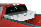 Isuzu i-350 Truck Toolboxes