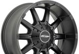 Chevrolet C/K Pickup Wheels & Rims