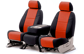 Seat Covers