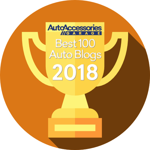 best car blogs