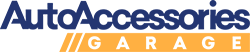AutoAccessoriesGarage.com