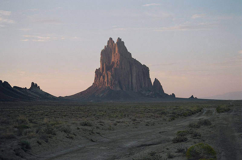 farmington, new mexico