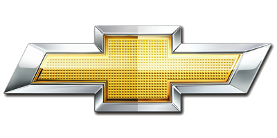 Chevy Trucks Logo