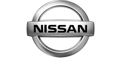 Nissan Trucks Logo