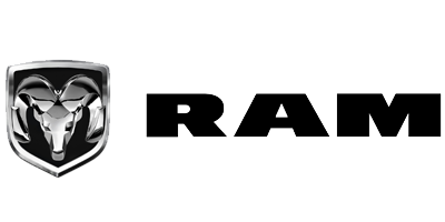 Ram Trucks Logo