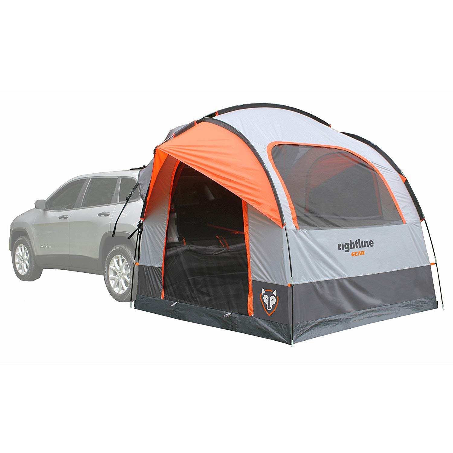 Car Camping Gear: Top 29 Best Products for Car Camping - 2022 Edition