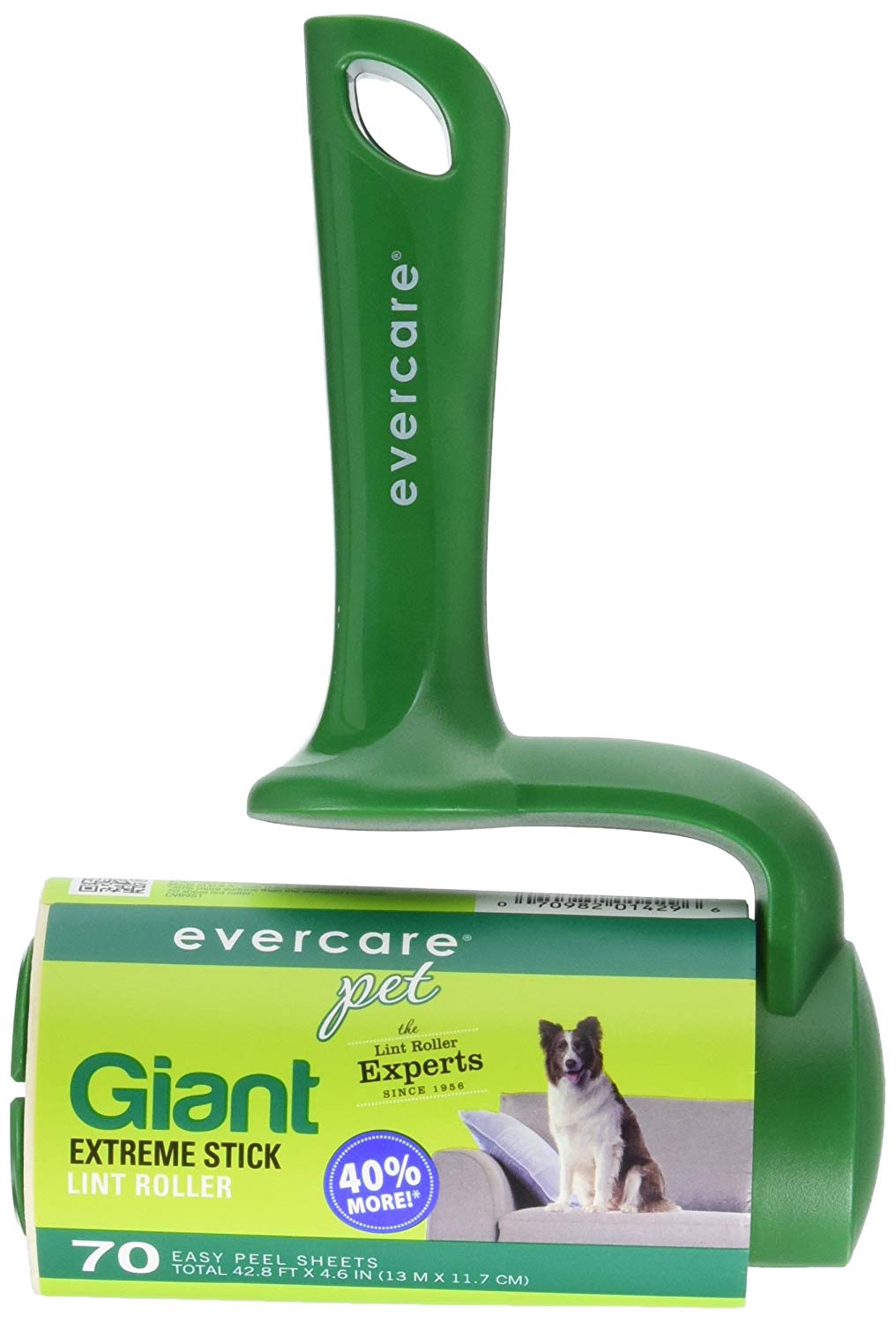 lint roller