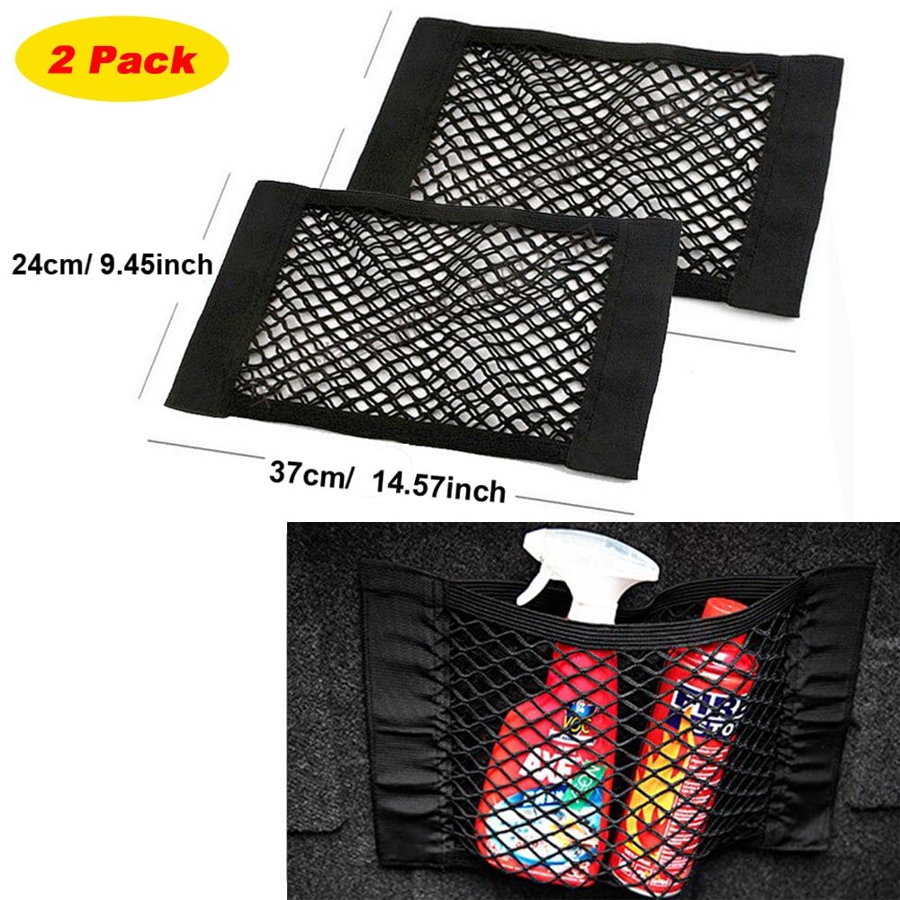 velcro wall storage