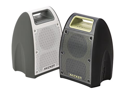bullfrog bf400 bluetooth music system