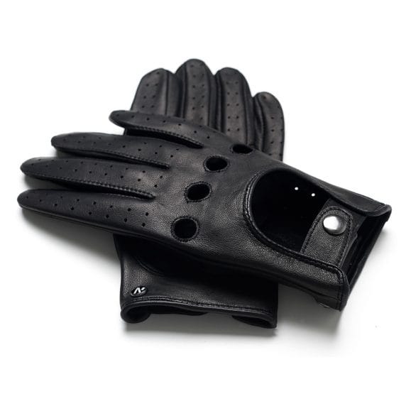napoDRIVE Gloves