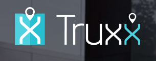 Truxx Gift Card