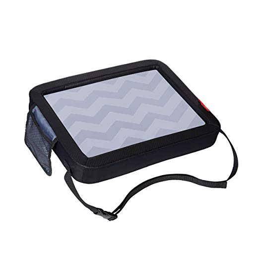 Skip Hop Activity Tray