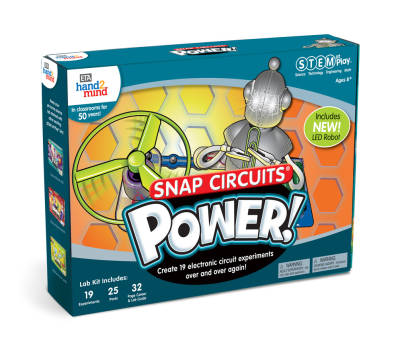 How to Keep Kids Entertained on a Long Road Trip: Best Car Ride Toys & Products