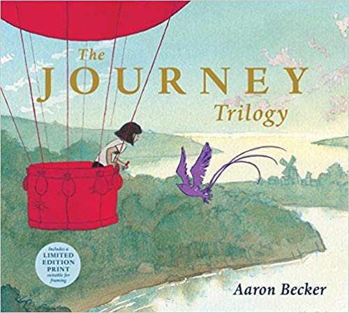 Top 34 Best Road Trip Books - 2019 Edition