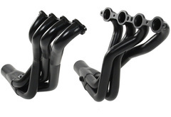 Chevrolet C/K Pickup PaceSetter Header