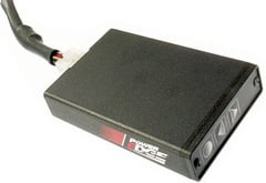 Dodge Ram 3500 Edge Comp PlugIn Modules
