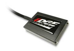 Dodge Ram 2500 Edge EZ Modules