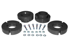 Prothane Coil Spring Lift Kits