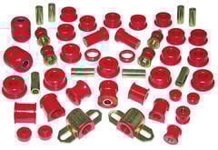 Subaru Prothane Complete Kits