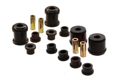 Plymouth Laser Prothane Control Arm Bushings