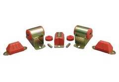 Prothane Drive Train Kits