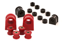 Acura Integra Prothane Sway Bar Bushings