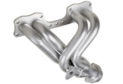 GMC Suburban Hedman Elite Headers