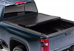Honda Ridgeline BakFlip G2 Tonneau Cover