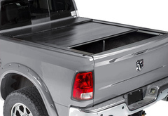 BAK RollBak G2 Tonneau Cover