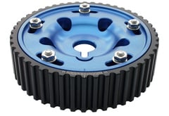 Fidanza Cam Gears