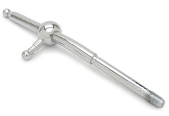 convert twist shifters trigger shifters