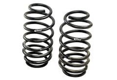 Chevy Eibach Pro Truck CoilSprings Front