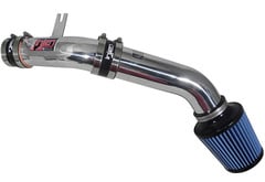 Toyota Injen Short Ram Intake System