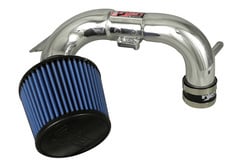 Volkswagen Jetta Injen SP Cold Air Intake System