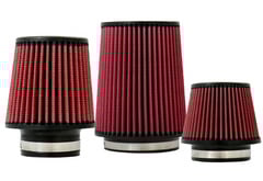 Chevrolet Aveo5 Injen High Performance Air Filter