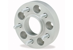 Lexus IS300 Eibach Pro Spacer