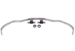Hummer H2 Hellwig Anti Sway Bar